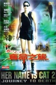 豹女之奪命之旅 (2001)