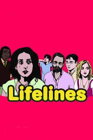 Lifelines (2008)