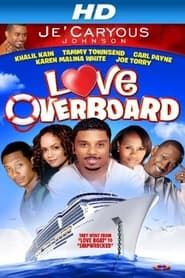 Love Overboard series tv
