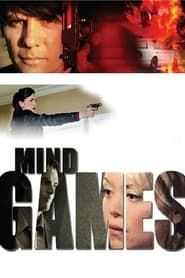 Mind Game series tv