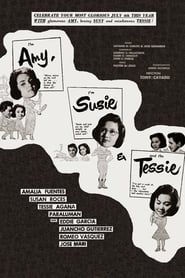 Amy, Susie and Tessie 1960 streaming