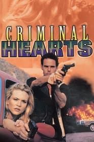 Affiche de Criminal Hearts
