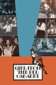 The Girl from the Red Cabaret 1973 streaming