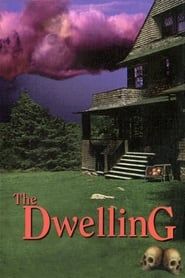 The Dwelling 1993 streaming
