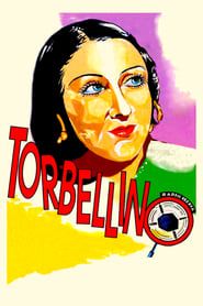 Torbellino series tv