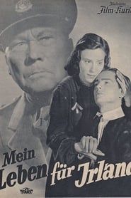My Life for Ireland 1941 streaming