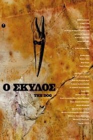 The Dog 2009 streaming