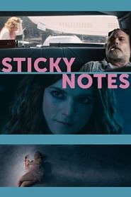 Sticky Notes series tv