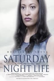 Saturday Night Life series tv