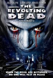The Revolting Dead 2003 streaming