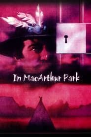 In MacArthur Park (1976)