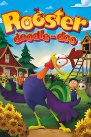 The Rooster of St. Victor series tv