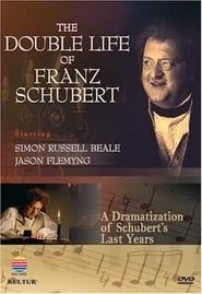 The Temptation of Franz Schubert series tv
