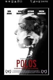 Polos series tv