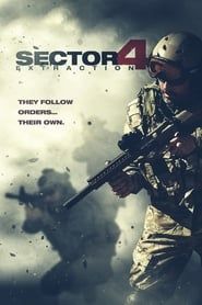 watch Sector 4