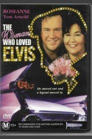 Image La femme qui aimait Elvis 1993
