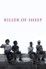 Killer of Sheep series tv
