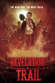 Revelation Trail series tv