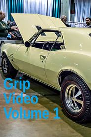 Grip Video Volume 1 2003 streaming