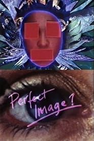 Image Perfect Image? 1989