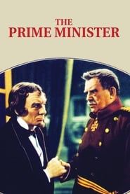 The Prime Minister series tv