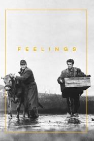 Feelings series tv