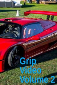 Grip Video Volume 2 series tv
