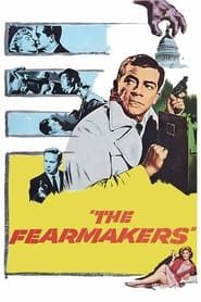 The Fearmakers series tv