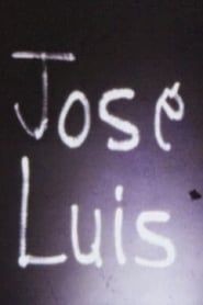 Image José Luis