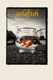 Image Goldfish 1993