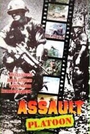 Assault Platoon series tv