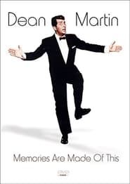 Dean Martin: Memories Are Made of This series tv
