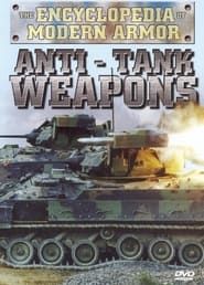 Encyclopedia of Modern Armor: The Anti-Tank Weapons series tv