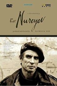 Rudolf Nureyev series tv
