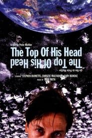 The Top of His Head series tv