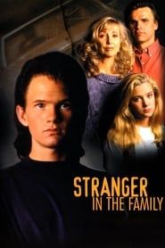 watch Stranger in the Family