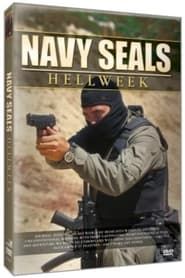 Navy SEALs: Hell Week series tv