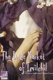 The Bride Market of Imilchil series tv