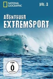 National Geographic: Adventure Extreme - Vol. 2 series tv