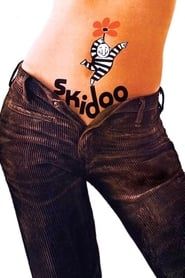 Skidoo 1968 streaming
