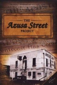 The Azusa Street Project series tv
