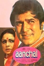 Aanchal series tv
