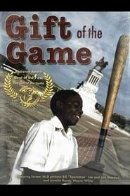 Gift of the Game 2002 streaming