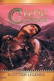 Celtic Legends: Scottish Legends series tv