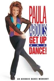 Paula Abdul's Get Up & Dance series tv
