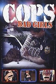 Cops: Bad Girls-hd