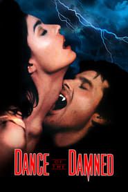 Image Dance of the Damned 1988