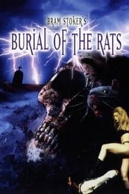 Burial of the Rats 1995 streaming