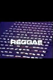Reggae series tv