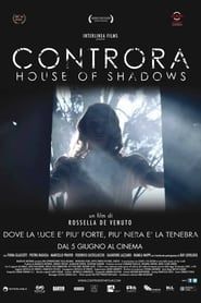 Controra - House of Shadows series tv